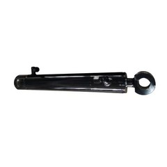 Hydraulic Bucket Tilt Cylinder – RH fits Caterpillar 236D 242D 259D 378-7963