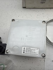 Thermon PCA-H Heat Trace Kit