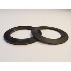 Locking Fuel Cap for Tractor Equipment Fits John Deere Fits Ford Fits Massey