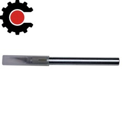 Eclipse Tools Pro’sKit Hobby Knife – Large
