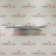 NSK Nakanishi IR-310 Ring Type Attachment for Electer Emax Rotus Systems Motor