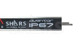 SHARS Aventor 8″ IP67 Electronic Digital Caliper Waterproof DIN862 .0005″ NEW P]