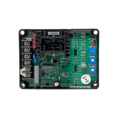 AVR GAVR-12A Generator Automatic Voltage Regulator Module 12A | 2 Years Warranty