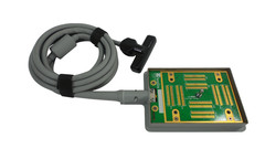 Sonosite MicroMaxx SLT/10-5 MHz P05180-12 – Free Shipping