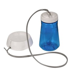 Auto Water Supply System Water Bottle for Woodpecker Dental Ultrasonic Scaler