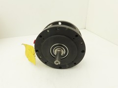 Nexen MBU-625 Open Style Flange Mount Friction Brake 540 in-lb 1800RPM 928500