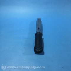 Tohnichi RSP38NX8 Preset Torque Screwdriver FNOB