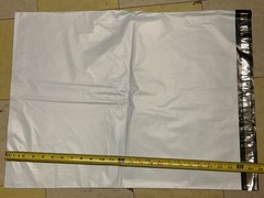 eBay Branded Polyjacket Shipping Polymailer Envelopes 6.25″x8.5″ or 14.5″x18.5″