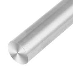 15mm 500mm Linear Chrome Plated Carbon Steel Rod Cylinder Hardened Bar Linear…