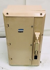 CROUSE HINDS NST1018F-D30360 30 AMP 600VAC FUSIBLE DISCONNECT SWITCH NEW IN BOX!