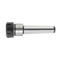 Brown & Sharpe #9 ER32 Collet Chuck Tool Holder