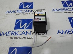 Eaton BRNSURGE Surge Protection SPD Type 2 120/240V