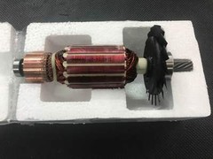 5140024-37 Armature and Brgs for Dewalt D24000 Wet Tile Saw