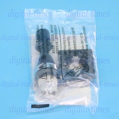 Brand New ABB MJS12-60B Four position operating lever Free Shipping#LJ