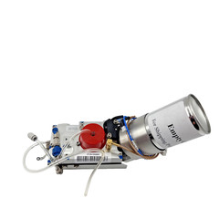 VideoJet 403456 Inkjet 17, Spare Monoblock for Case Coding