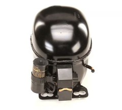 GoodGrabs OEM Replacement Compressor for Secop SC12G, 115V 60Hz 3/10 hp 1 PH