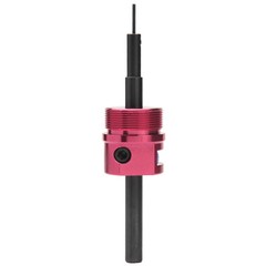 5C Collet Stop by Edge Technology #45