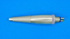 Nupro RDH Hygienist Dental Handpiece – ProDental