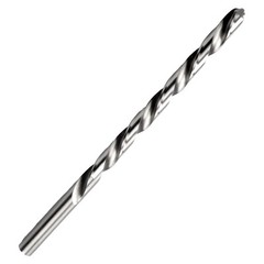 Drill Bits High Speed Steel Long Service Life 1 PC High Abrasion Resistance