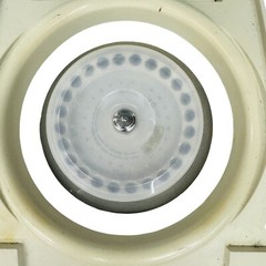 Labnet International Prism Microcentrifuge C2500 with 24 Well Fixed Angle Rotor