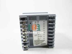 QTY:2 NEW FOR TAISHENG Temperature Controller CB 2000A 0~400℃