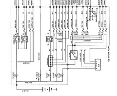 Toyota 7FG35, 7FG40, 7FG45, 7FD35, 7FD40, 7FD45 Service Repair Manual PDF USB