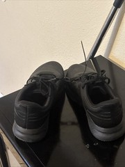 SHIFT Shoes Work, All-Day Standing, Anti-Slip, Easy to Clean
