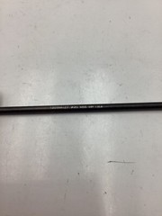 (QTY 3) T301N4-27 #20 (.1610″) High Speed Steel HP Twist Drill Bit 6″ OAL