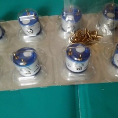 ORIGINAL & Brand New CiTiceL BW Oxygen Sensor SR-X2V 40XV 1 YEAR WARRANTY
