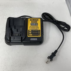DeWalt DCD799L1 20V Atomic Compact Series Li-Ion 1/2″ Cordless Hammer Drill Kit