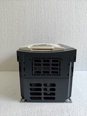 ALTIVAR 71 L ATV71LU40N4Z 3PHASE 4KW/5HP GOOD CONDITION FREE/FAST DELIVERY