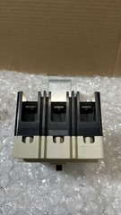 ED 65K Cutler Hammer circuit breaker