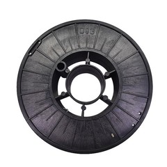 Gasless-Flux Core Welding Wire 10 Lbs Spool E71T-GS .035 in. Dia 10lb.