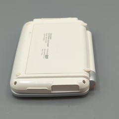 Sharp Electronic Dictionary Korean/English RD-CX150P w/ Case NO CHARGER