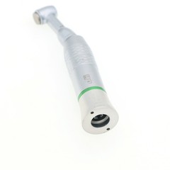 COXO Dental Endo Reciprocating Handpiece 10:1 Contra Angle Endodontic 90° M4 NSK