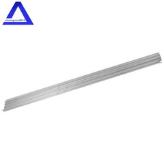 ER308L 5-lbs 1/8″ × 36″ Stainless Steel Welding Rod – TIG Filler Rod, TIG Rod