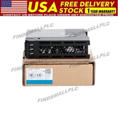 Omron S8VK-C24024 new in box S8VKC24024