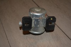 White Rodgers 70 111224 Coil 12V dc CONT CONTACT 45-55 LB 12/18″ LB Free ship