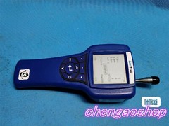 1PC USED TSI AEROTRAK APC 9303-01 Dust Meter (DHL/Fedex ) #H728CC YD