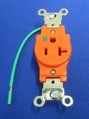Ohmite Remote Kit Rheostat M5090C Fits Lincoln SA 200 CLASSIC I II III 3D 300D