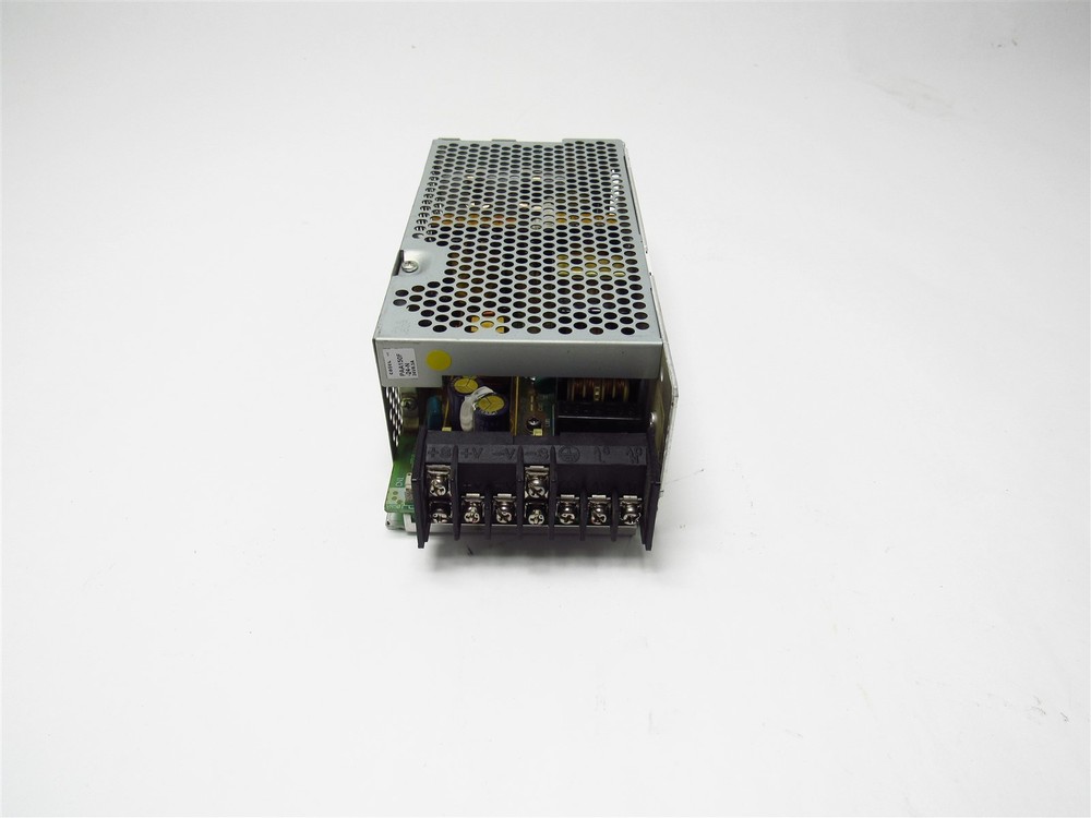 COSEL POWER SUPPLY PAA150F-24