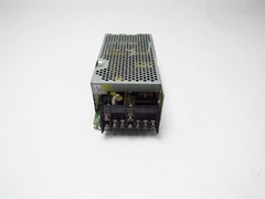 COSEL POWER SUPPLY PAA150F-24