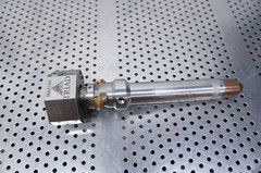 Triad BB3138 1.420 nozzle injector w/ BB5100