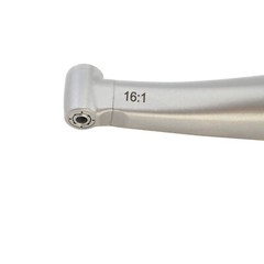 Dental Endo Handpiece 6:1 8:1 10:1 16:1 Endodontic Contra Angle SybronEndo Kerr