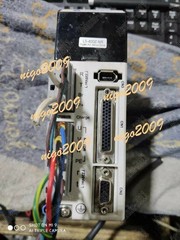 1PC used L5-400Z-NR 180 days warranty # *le