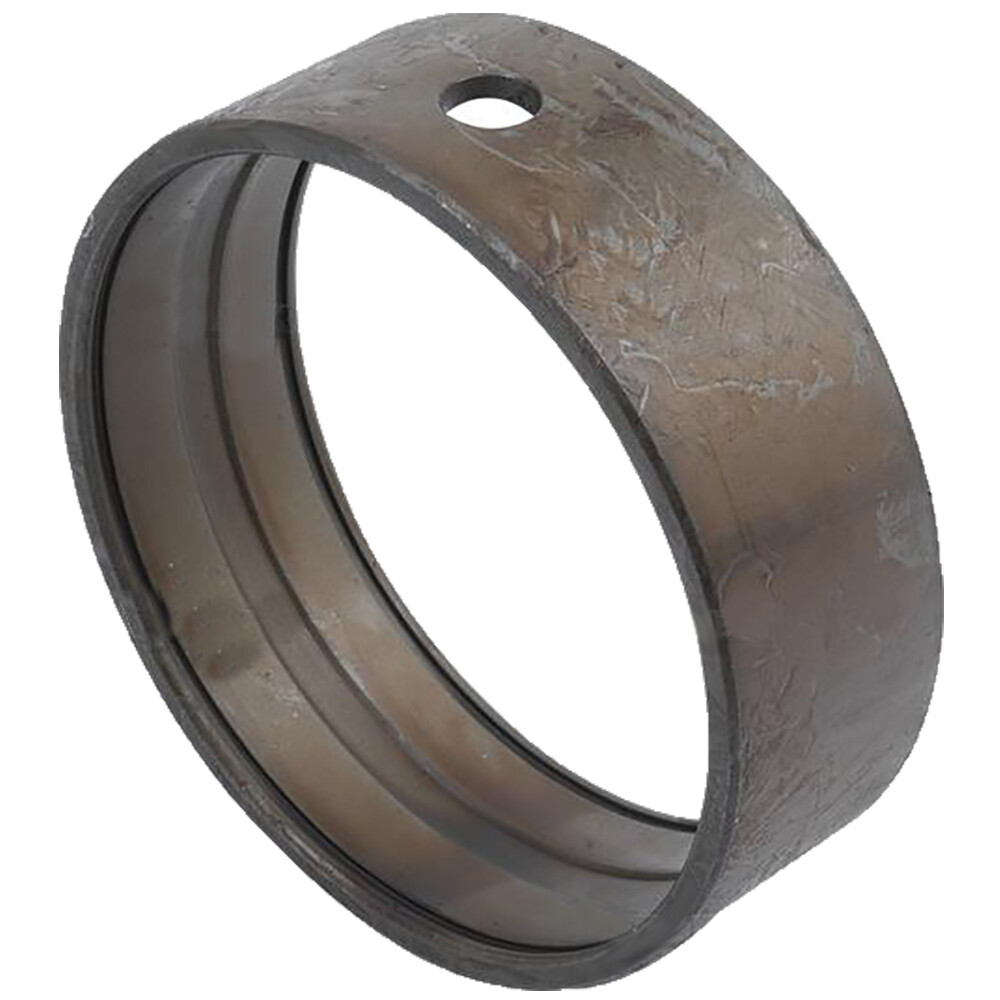CAR1015751 Bushing fits David Brown Tractor 990 995 996 1290 1294 1390 1490 1690