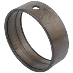 CAR1015751 Bushing fits David Brown Tractor 990 995 996 1290 1294 1390 1490 1690
