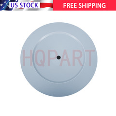 Air Filter 6.4139.0 for Kaeser Compressors BSD-40 through BSD-81 6.4139.0