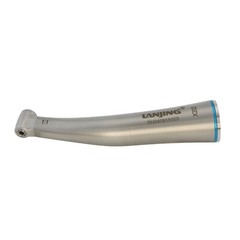 COXO Electric Motor Brushless LED 1:5 Handpiece 20:1 Implant 1:1 16:1 Endo NSK