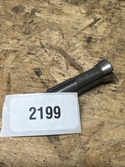 Southwick And Meister S&M TD7 Collet .146